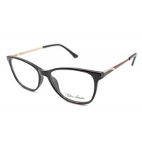 Пластикові окуляри для зору Blue Classic 64152 на замовлення